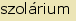 tintakiado idegen sztr