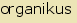 tintakiado idegen sztr