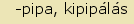 tintakiado idegen sztr