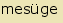 tintakiado idegen sztr