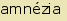 tintakiado idegen sztr