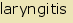 tintakiado idegen sztr