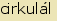 tintakiado idegen sztr