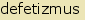 tintakiado idegen sztr