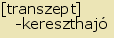 tintakiado idegen sztr
