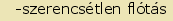 tintakiado idegen sztr