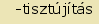 tintakiado idegen sztr