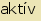tintakiado idegen sztr
