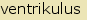 tintakiado idegen sztr