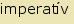 tintakiado idegen sztr