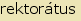 tintakiado idegen sztr