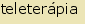 tintakiado idegen sztr