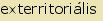 tintakiado idegen sztr