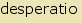 tintakiado idegen sztr