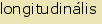 tintakiado idegen sztr