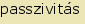 tintakiado idegen sztr