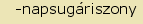 tintakiado idegen sztr