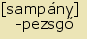 tintakiado idegen sztr