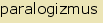 tintakiado idegen sztr