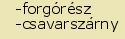 tintakiado idegen sztr