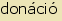 tintakiado idegen sztr
