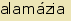 tintakiado idegen sztr