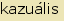 tintakiado idegen sztr