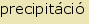 tintakiado idegen sztr