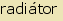 tintakiado idegen sztr