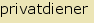 tintakiado idegen sztr