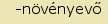 tintakiado idegen sztr