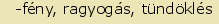 tintakiado idegen sztr