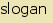 tintakiado idegen sztr