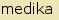 tintakiado idegen sztr