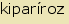 tintakiado idegen sztr