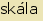 tintakiado idegen sztr
