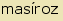 tintakiado idegen sztr