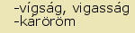 tintakiado idegen sztr