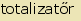 tintakiado idegen sztr