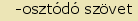 tintakiado idegen sztr