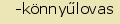 tintakiado idegen sztr