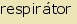 tintakiado idegen sztr