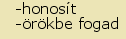 tintakiado idegen sztr