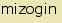 tintakiado idegen sztr