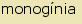 tintakiado idegen sztr
