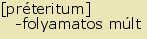tintakiado idegen sztr