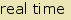 tintakiado idegen sztr