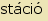tintakiado idegen sztr