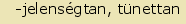 tintakiado idegen sztr