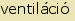 tintakiado idegen sztr